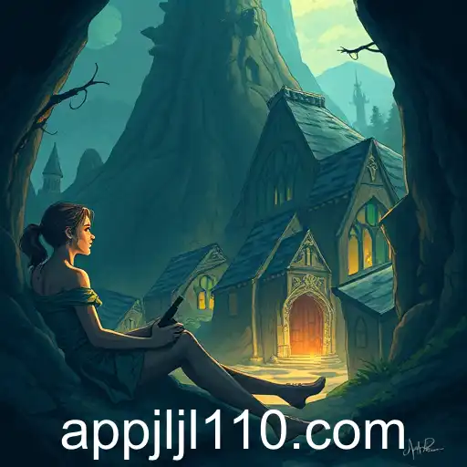 Exploring the Exciting World of Adventure Games