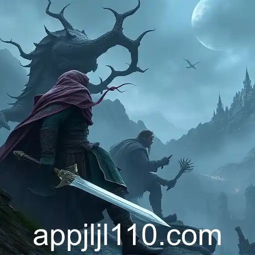 Evolution of Gaming Websites in 2025