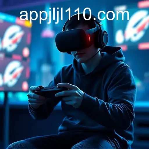 Gaming Keywords Redefine Online Engagement