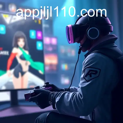 Gaming Trends to Watch in 2025