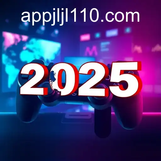 Rising Trends in Online Gaming 2025