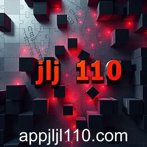 Exploring the Intricacies of 'Puzzle Games' with the Keyword 'jljl110'