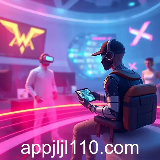 The Rise of Gaming Platforms in a Digital Era