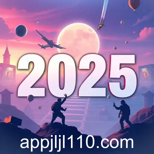 Rise of Online Gaming in 2025