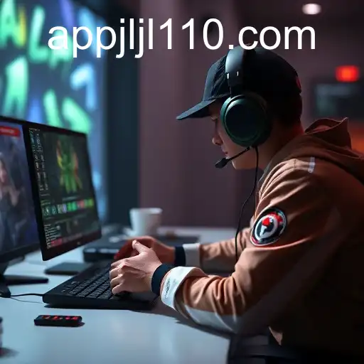 The Rise of Online Gaming Communities in 2025