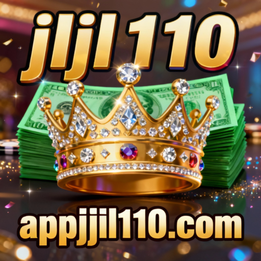 jljl110